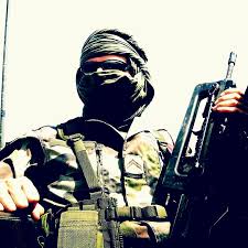 Tchad Goz Beida Legion Etrangere 2 Rep French Foreign Legion Legion Etrangere Military
