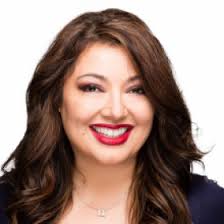 Best Cosmetic Surgeons & Doctors