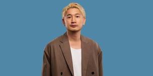 ENCORE Waka LIVE COMEDY - Katoomba