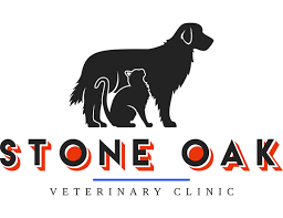 How do you groom a pet? Stone Oak Veterinary Clinic Pet Grooming San Antonio Bulverde