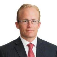 MA Philosophy Degree at a Catholic University