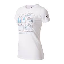 Black And Pink New Balance Shirt New Balance 91631 Women S Boroughs Tee Wt91631q Short Sleeve Shirt Women Women S Running Shirts