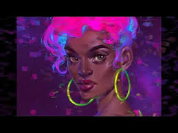 DISCOTEQUE CESAR LONGORIA