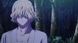 We did not find results for: 20 Memorable Quotes From Akatsuki No Yona Myanimelist Net