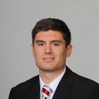 vipersdiehardfan blog: Former Vipers Defenceman Hetnik Named To Hockey East  All-Academic Team: