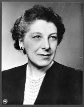 Freda Farrell Waldon [EX LIBRIS ASSOCIATION]