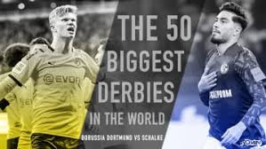 Egal ob transfergerüchte oder neuigkeiten, wir versorgen euch stets mit aktuellen news. Schalke 04 News Latest Transfer Rumours S04 90min