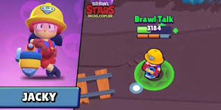 brawl stars skin idea perfume emz, ji un ki. Brawl Stars Mart 2020 Guncelleme Notlari Mobidictum