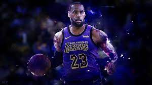 10 new and latest lebron james dunks wallpapers for desktop computer with full hd 1080p (1920 × 1080) free download. Lebron James Wallpapers Wallpaperboat