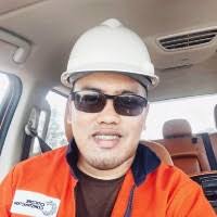 30+ "Laurence-frederic-" profiles