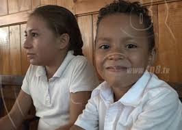 San Rafael del Sur inicia el año escolar con entusiasmo y grandes metas