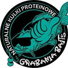 Grabania Baits