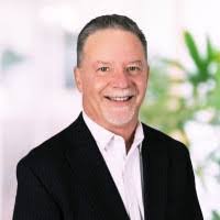 Jeff Driessen's Instagram, Twitter & Facebook