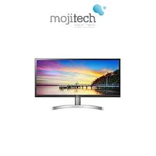 Recently i got this nice little lg 29 wk600 monitor for $200 and thought i'd make a brief review on it, as i've found it is quite good value for the amount. Lg Monitor 29wk600 29 Mojitech