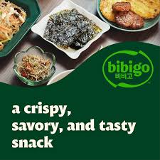 Image result for Selago barabei