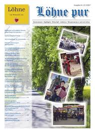 Nicht nur die qualitätsstandards unserer teppiche liegen uns am herzen. Lohne Euwatec Ggmbh