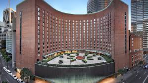 Passengers may view the list of pal partner hotels with exclusive rates below or click here for the full list of hotels accredited by the bureau of quarantine. Two Weeks Of Quarantine In A 5 Star Luxury Hotel Robb Report