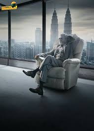 Pin By Vunnam Rohith On Kabali Tamil Movies Full Movies Online Free Superstar