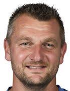 To see photos and videos that disappear after 24 hours, sign up. Cedric Berthelin Trainerprofil Transfermarkt
