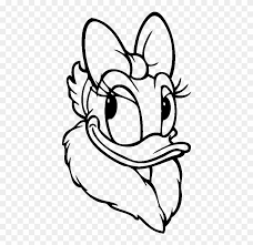 Target.com has been visited by 1m+ users in the past month Daisy Duck Head Coloring Pages 5 By Kyle Daisy Duck Face Coloring Pages Clipart 1105894 Pinclipart