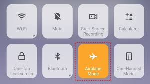 In most cases, though, consumers can unlock their phones by typing in a special sequence of keystrokes so that the phone will work on other carriers' cell phone services and with other carriers' sim cards. Why Sim Card Cannot Be Detected Oppo Global