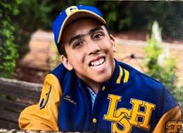 Sean Kulzer Obituary