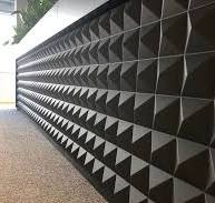 Coat 14 Wallstix akoestische panelen (B2B) - De Projectinrichter