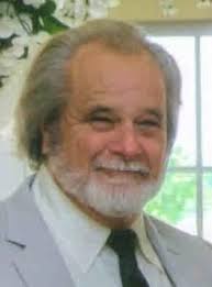 Mickey Yates Obituary (1944