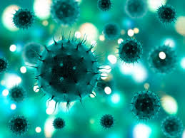 Maybe you would like to learn more about one of these? What Is Bubonic Plague Signs And Symptoms Causes Treatment And Precautions Boldsky Com