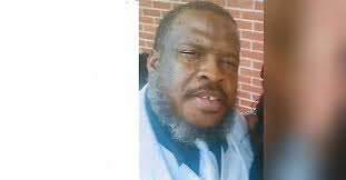 Elder Lonnie Earl Floyd Obituary