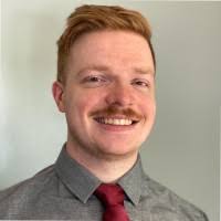 10+ "Mackert" profiles