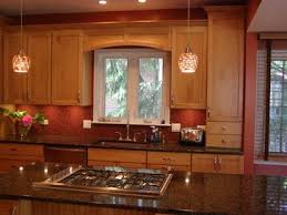 amish custom kitchens traditional