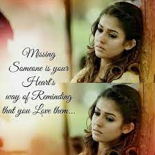 One example is the plurality of greek words for love which includes agape and eros. Missing Someone Stop Worrying Just Make Them Realize They Ll Understand If They Are True Dialogue Images Love Picture Quotes Lonely Love Quotes
