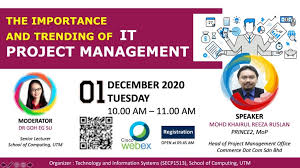 We help consumers, businesses, service providers and governments conduct cashless transactions across online, retail, vending machine, ivr and mobile platforms, to maximize convenience, security and optimize business. Secp1513 11 Industrial Talk 2 Report Myeportfolio Utm
