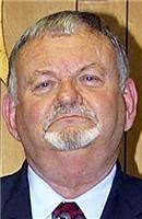 Billy Williams Obituary (2015)