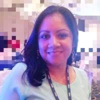 10+ "Iris Cabezas" profiles