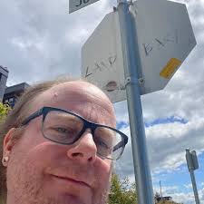 Week 02: Assignment 02 — steven lee