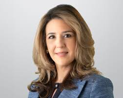 Miami attorney Miriam Soler Ramos appointed to FFLA board of directors