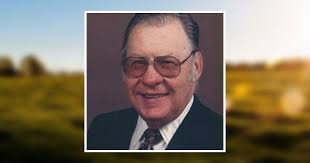 Ralph J. Wimmer Obituary March 25, 2014