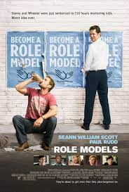 These are the best hindi comedy movies made in indian cinema. Role Models 2008 Imdb