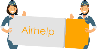 We did not find results for: Airhelp Bester Flugentschadiger 2021 Test Vergleich