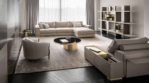 We have an italian line of wall beds that are sleek and compact, ultra light aluminum and european sizing means these will fit in smaller spaces. Rugiano