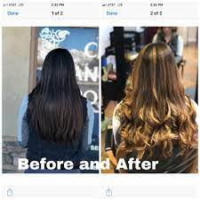 Maybe you would like to learn more about one of these? 19 Best Hair Salons Near Yucca Valley Ca 2021 Bestprosintown