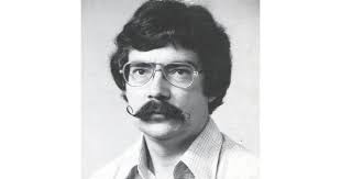 Marcum Brite, Jr. Obituary (1938