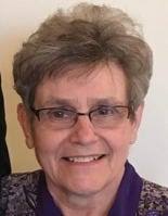 Jean Kay McNutt Obituary