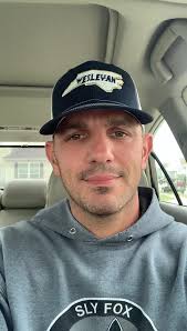 If you’re in the 7% of high...