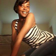 Facebook gives people the power to share and makes the. Shuna Ray Beyondwisdom81 Profile Pinterest