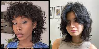 Treat your scalp to prevent dandruff and healthy hair growth