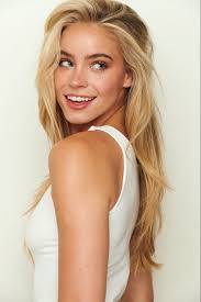 Nicholas Bertone's Instagram, Twitter & Facebook