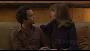 Modern Romance Blu-ray
